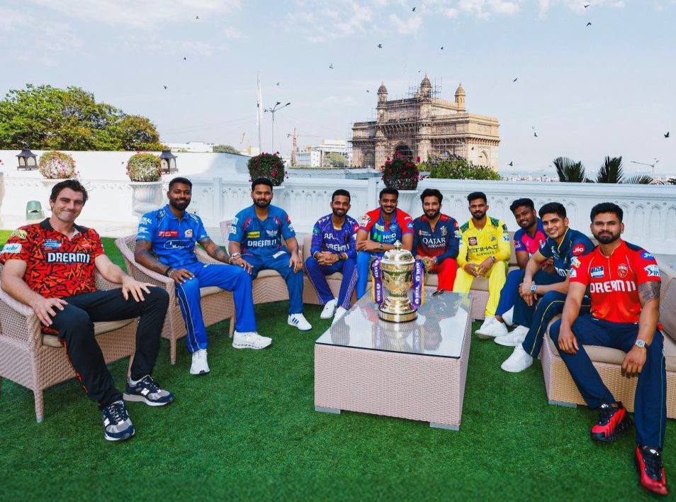Tips for IPL Teams Valuation 2025 in daily life Practical ideas for IPL Teams Valuation 2025