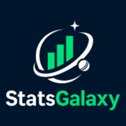 StatsGalaxy